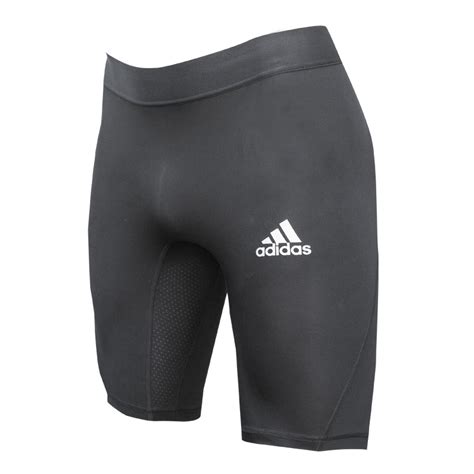 adidas herren alphaskin kurze tight|adidas Alphaskin Sport Short Tights .